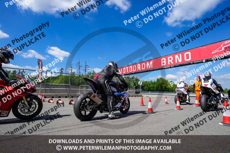 Brno;event digital images;motorbikes;no limits;peter wileman photography;trackday;trackday digital images